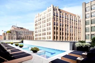 246 Spring St, New York City, NY 10013 - Photo 7