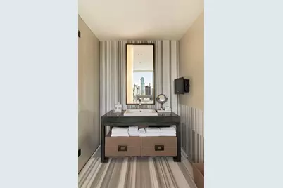 246 Spring Street #3504, New York City, NY 10013 - Photo 5