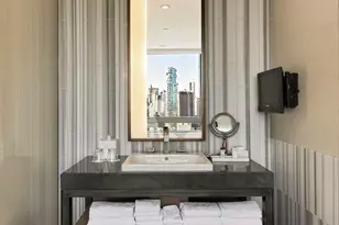 246 Spring St, New York City, NY 10013 - Photo 5