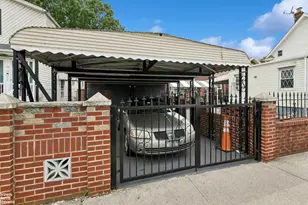 166-18 120th Ave, New York City, NY 11434 - Photo 17