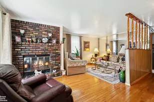 166-18 120th Ave, New York City, NY 11434 - Photo 19