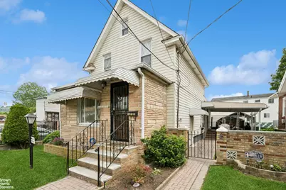 166-18 120th Avenue, New York City, NY 11434 - Photo 13