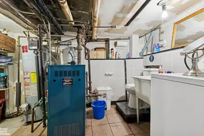 166-18 120th Avenue, New York City, NY 11434 - Photo 13