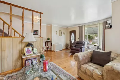 166-18 120th Avenue, New York City, NY 11434 - Photo 3