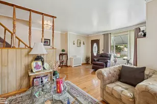 166-18 120th Ave, New York City, NY 11434 - Photo 3