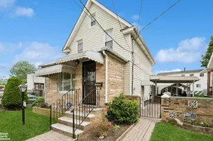166-18 120th Ave, Jamaica, NY 11434 - Photo 13