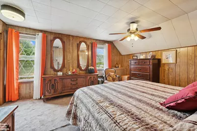 166-18 120th Avenue, New York City, NY 11434 - Photo 7