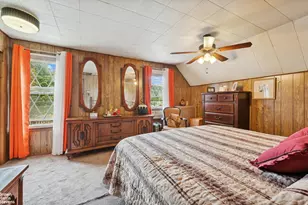 166-18 120th Ave, New York City, NY 11434 - Photo 7