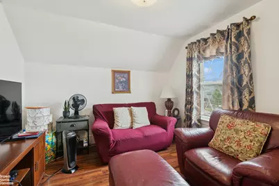 166-18 120th Avenue, New York City, NY 11434 - Photo 11