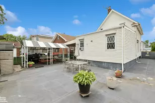 166-18 120th Ave, New York City, NY 11434 - Photo 15