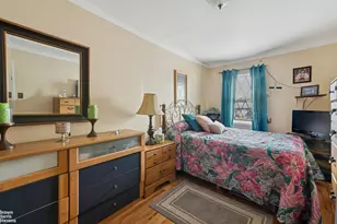 166-18 120th Ave, New York City, NY 11434 - Photo 9