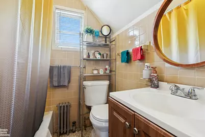 166-18 120th Avenue, New York City, NY 11434 - Photo 11