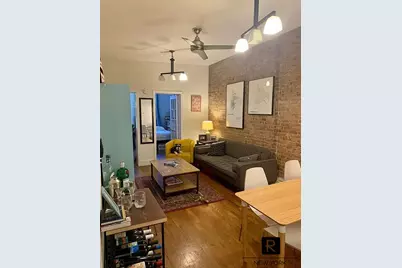 295 5th Avenue #2-L, New York City, NY 11215 - Photo 1