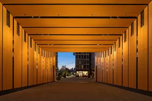 480 Kent Ave, New York City, NY 11249 - Photo 13