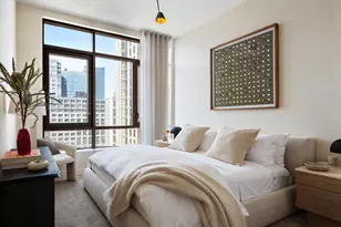 480 Kent Ave, New York City, NY 11249 - Photo 5