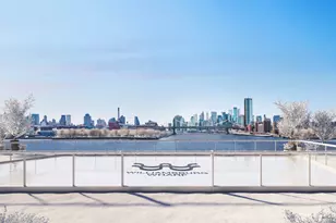 480 Kent Ave, New York City, NY 11249 - Photo 17