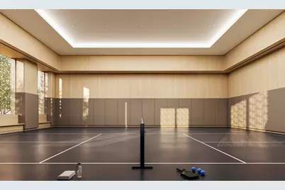 480 Kent Avenue #14G, New York City, NY 11249 - Photo 23