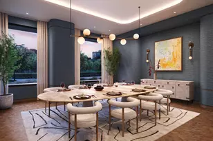 480 Kent Ave, New York City, NY 11249 - Photo 19