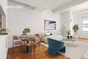 88 Greenwich St, New York City, NY 10006 - Photo 1