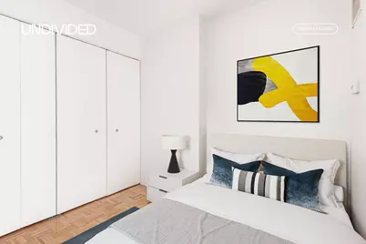 88 Greenwich Street #321, New York City, NY 10006 - Photo 3