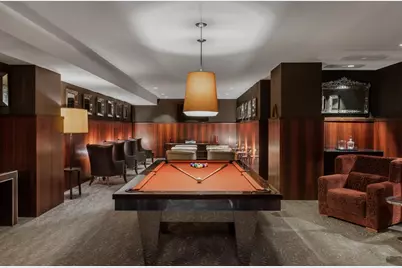 88 Greenwich Street #321, New York City, NY 10006 - Photo 7