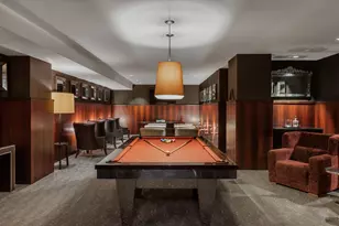 88 Greenwich St, New York City, NY 10006 - Photo 7