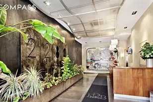 2280 Frederick Douglass Blvd, New York City, NY 10027 - Photo 9