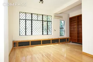 442 W 44th St, New York City, NY 10036 - Photo 13