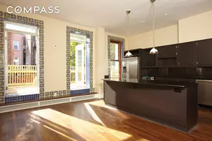 442 W 44th St, New York City, NY 10036 - Photo 3