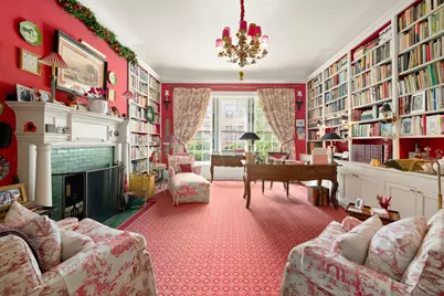 321 W 77th Street, New York City, NY 10024 - Photo 15