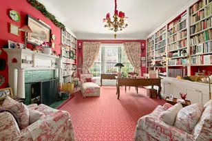 321 W 77th St, New York City, NY 10024 - Photo 15