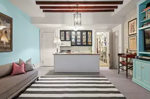 321 W 77th St, New York City, NY 10024 - Photo 9