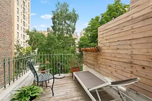 321 W 77th St, New York City, NY 10024 - Photo 17