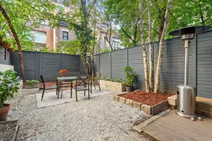 321 W 77th St, New York City, NY 10024 - Photo 13