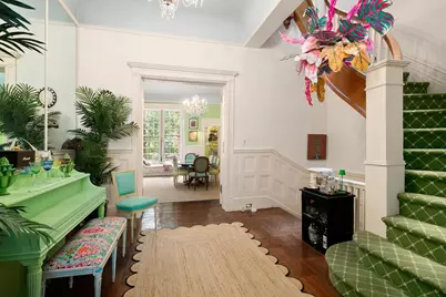 321 W 77th Street, New York City, NY 10024 - Photo 3