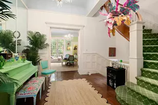 321 W 77th St, New York City, NY 10024 - Photo 3