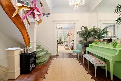 321 W 77th Street, New York City, NY 10024 - Photo 5