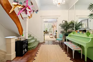 321 W 77th St, New York City, NY 10024 - Photo 5