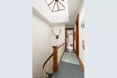 321 W 77th Street, New York City, NY 10024 - Photo 19