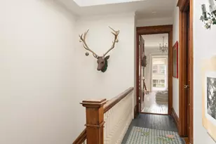 321 W 77th St, New York City, NY 10024 - Photo 19