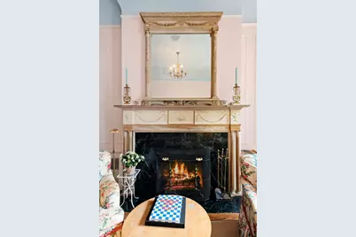 321 W 77th Street, New York City, NY 10024 - Photo 7