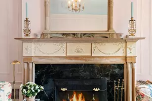 321 W 77th St, New York City, NY 10024 - Photo 7