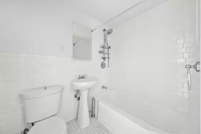 301 Stuyvesant Avenue, New York City, NY 11233 - Photo 17