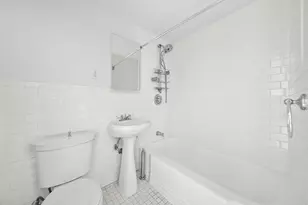 301 Stuyvesant Ave, New York City, NY 11233 - Photo 17