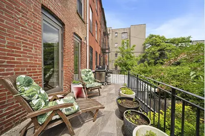 301 Stuyvesant Avenue, New York City, NY 11233 - Photo 5