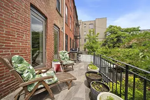 301 Stuyvesant Ave, New York City, NY 11233 - Photo 5