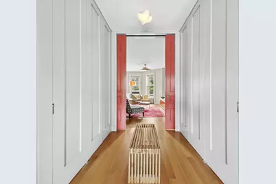 301 Stuyvesant Avenue, New York City, NY 11233 - Photo 9