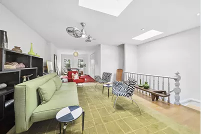 301 Stuyvesant Avenue, New York City, NY 11233 - Photo 11