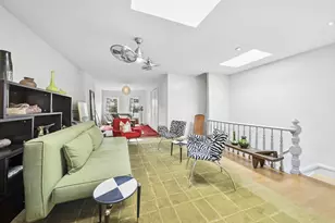 301 Stuyvesant Ave, New York City, NY 11233 - Photo 11