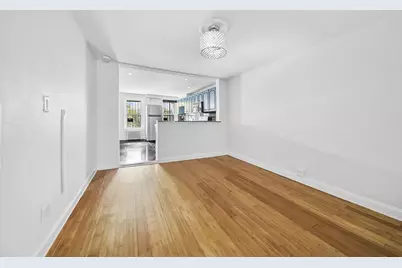 301 Stuyvesant Avenue, New York City, NY 11233 - Photo 15